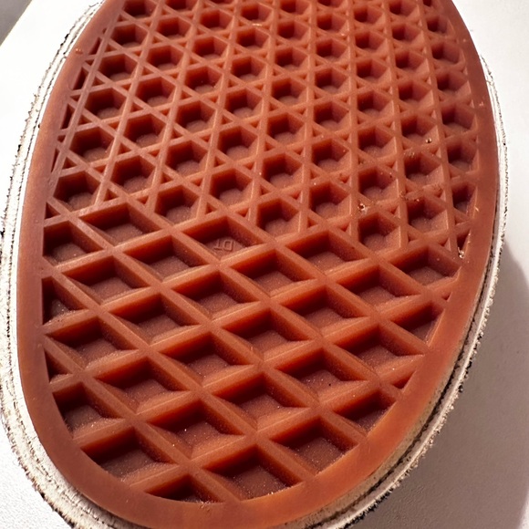 2020 MoMAx Authentic 'Jackson Pollack’ - Picture 9 of 10